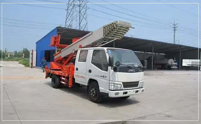 东陵搬家 东陵搬家